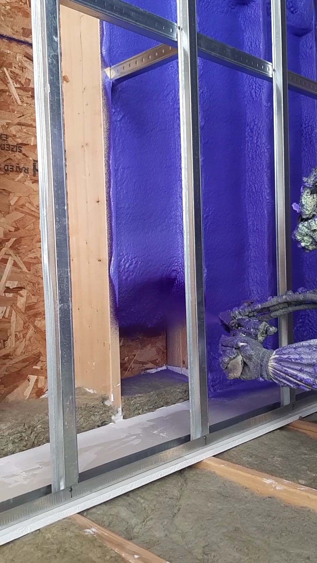 WALLTITE XL01 picture