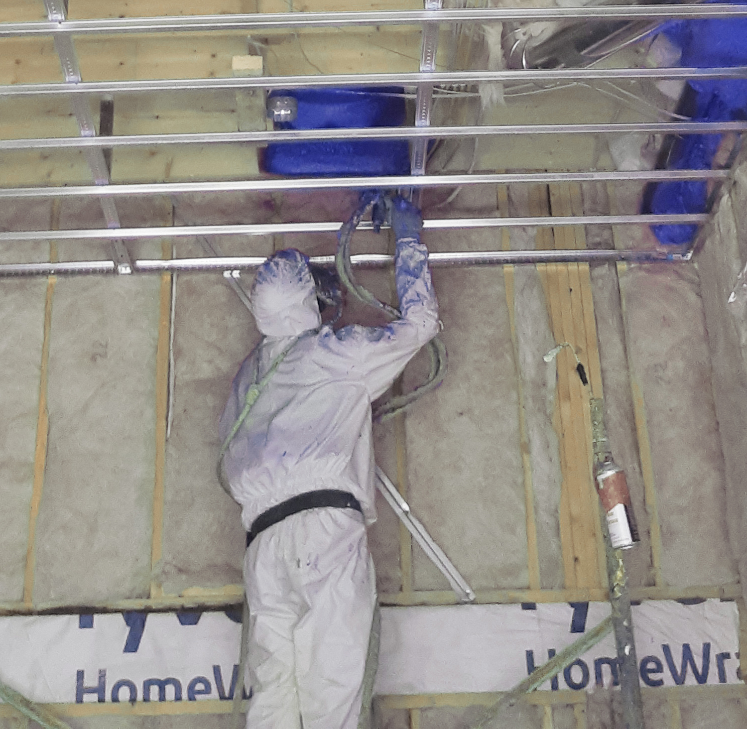 WALLTITE XL01 picture