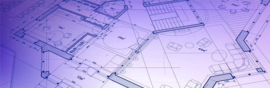 WALLTITE Commercial Applications tile