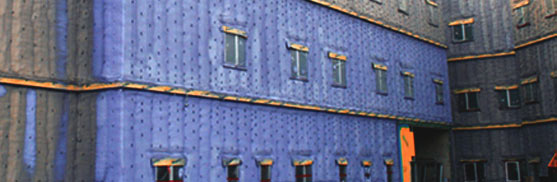 WALLTITE XL01 Commercial tile