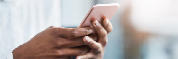 BASF Contact Us Banner