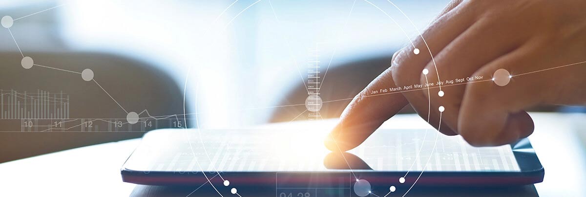 Download Centre Banner