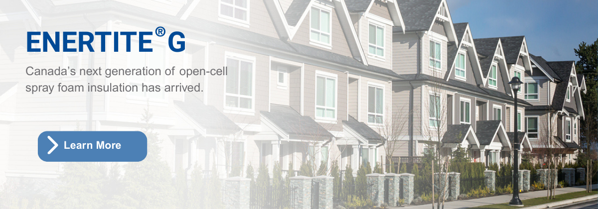 Learn more about Enertite slide