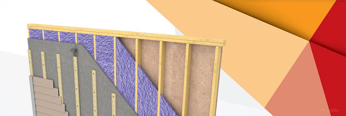 HP Wall System E Banner