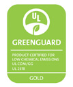 Green certification logo3