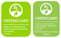 Masters logo picture