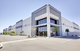 WALLTITE Commercial tile