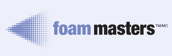 Foam Masters