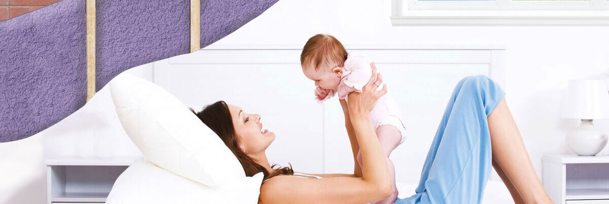 Plan to Use Purple banner