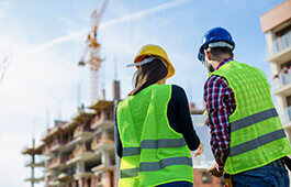 Other BASF Building Solutions tile