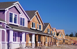 WALLTITE Residental tile