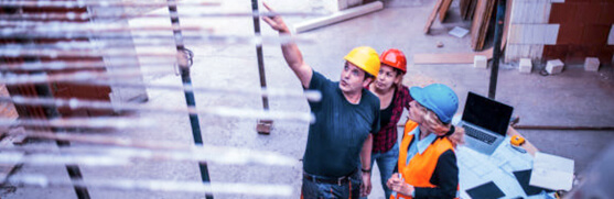 SQAP and SPF training