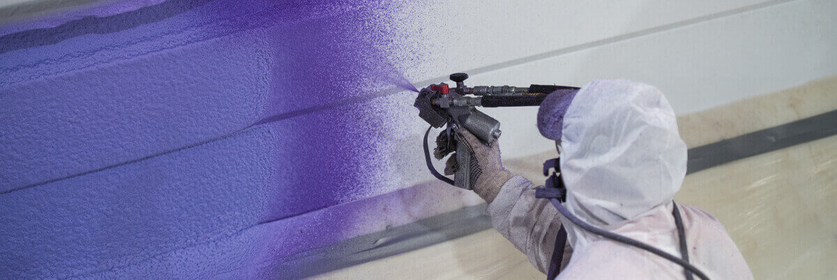 BASF
            Contractors banner