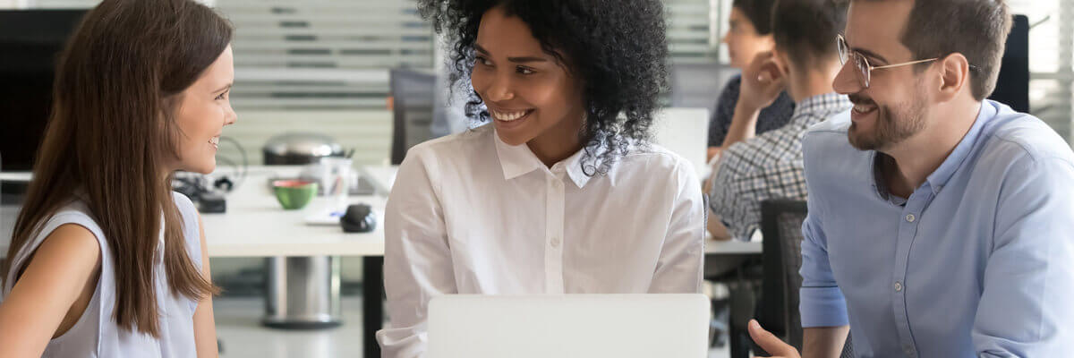 BASF
      Video and Products banner