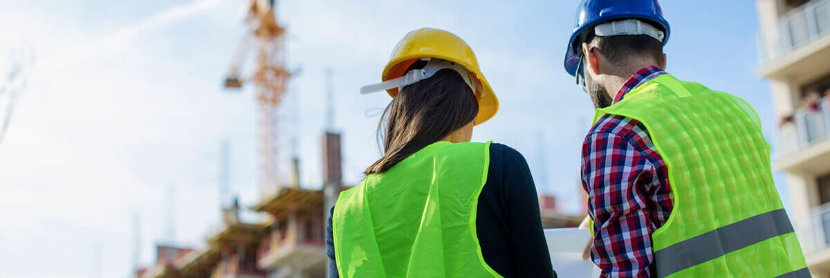 Other Solutions banner