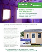 Tiny Homes Community file