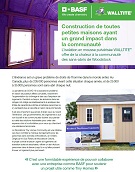Tiny Homes Community file