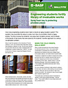 WALLTITE University of Toronto (UofT) file