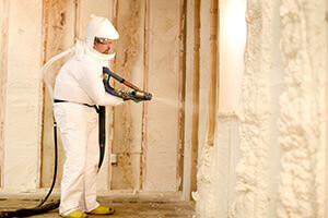 Open cell SPF picture1