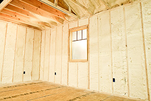 Open cell SPF picture2