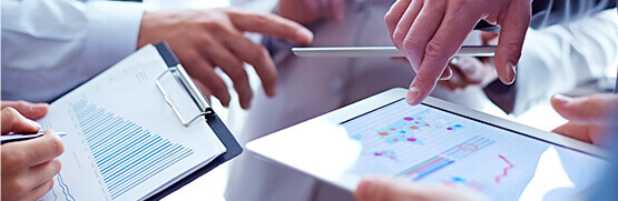 Technical Reports and Certifications tile