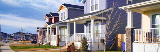 ENERTITE Residential tile