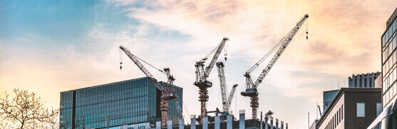 WALLTITE v.5 Commercial tile