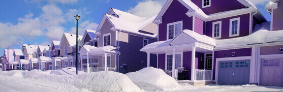 WALLTITE Residential tile