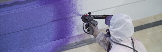 Find contractors tile