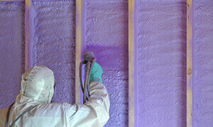 WALLTITE Residential picture1