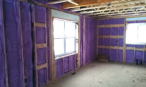 WALLTITE Residential picture2