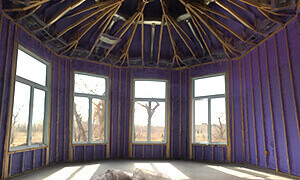 WALLTITE Residential picture3