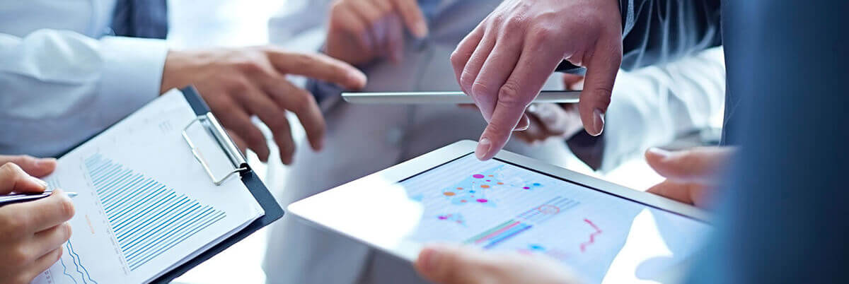 TechReport Certification Banner