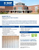 ENERTITE_G_CDN-EN.pdf
