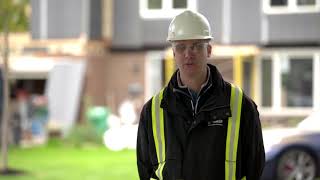 HP Wall System Thumbnail