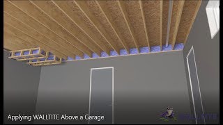WALLTITE Garage Thumbnail