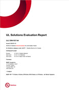 ER-R41037-04 HP+ Series X XR XRS E