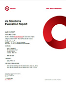 ER-R41037 WALLTITE V.5