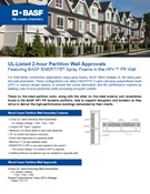 Multi-Family-Partition-Wall_ENERTITE_CDN.pdf